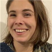 Vous recherchez une personne pouvant vous accompagner sur les mercredis pour un soutien scolaire ?